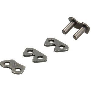 DID DIDSCR0409SV-PL Distributieketting - Timing Chain DID DIDSCR0409SV-PL Distributieketting - Timing Chain