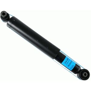 Sachs Schokdemper - Gasdruk - Ford Transit Sachs Schokdemper - Gasdruk - Ford Transit
