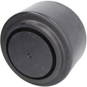 MAGNUM TECHNOLOGY TYP 59/PD Luchtvering bellows MAGNUM TECHNOLOGY TYP 59/PD Luchtvering bellows