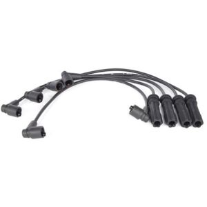 BOSCH Ontstekingskabelset - Ignition Cable Set BOSCH Ontstekingskabelset - Ignition Cable Set