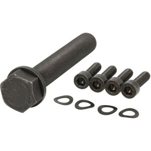 Continental CTAM Timing Kit - Krukasriemenspanner, Schroefset Continental CTAM Timing Kit - Krukasriemenspanner, Schroefset