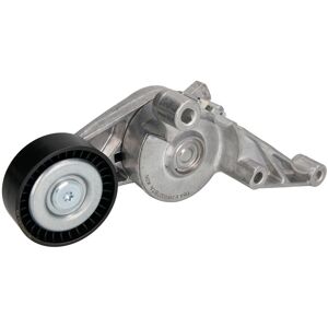 V-riemspanner BTA E3W0027BTA - V-riemaccessoire V-riemspanner BTA E3W0027BTA - V-riemaccessoire