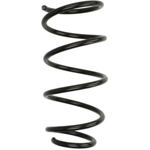 Lesjöfors Vooras coil veer - Veringsveer Lesjöfors Vooras coil veer - Veringsveer