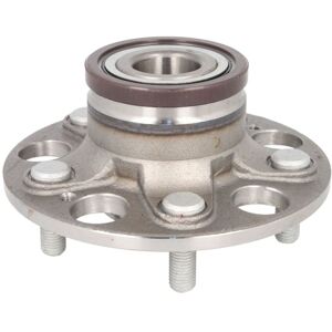 BTA H24058BTA Wiellager Set - Achteras BTA H24058BTA Wiellager Set - Achteras