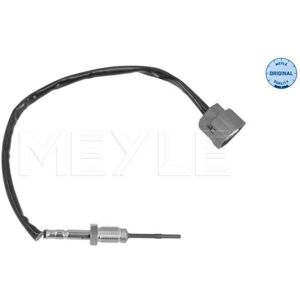 MEYLE Gas Temperatuursensor - Sensor MEYLE Gas Temperatuursensor - Sensor