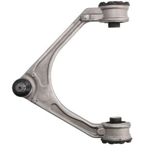 DELPHI TC4623 Ophangarm - Veringsonderdeel DELPHI TC4623 Ophangarm - Veringsonderdeel