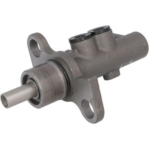 LPR 1284 Hoofdbremscilinder - Geschikt voor Audi A4 A6 Passat LPR 1284 Hoofdbremscilinder - Geschikt voor Audi A4 A6 Passat