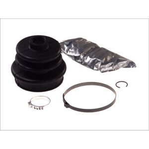 SPIDAN CV-veerboog - Past voor Mitsubishi Galant, Toyota Carina - NBR-materiaal SPIDAN CV-veerboog - Past voor Mitsubishi Galant, Toyota Carina - NBR-materiaal