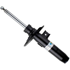 Bilstein B4 Gasdruk Schokdemper - Vooraan links - BMW 3 & 4 Bilstein B4 Gasdruk Schokdemper - Vooraan links - BMW 3 & 4