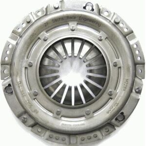 SACHS PERFORMANCE 883082 999710 - Koppelingmechanisme SACHS PERFORMANCE 883082 999710 - Koppelingmechanisme
