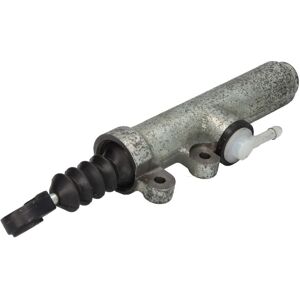 SACHS 6284 600 111 - Koppeling Cilinder SACHS 6284 600 111 - Koppeling Cilinder