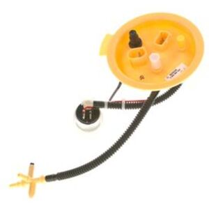 Bosch EFp910 Brandstofpomp Module - Injectie voor BMW 5/6 Bosch EFp910 Brandstofpomp Module - Injectie voor BMW 5/6