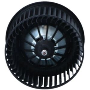NRF 34434 Ventilator - HVAC vervanging voor Ford, Volvo NRF 34434 Ventilator - HVAC vervanging voor Ford, Volvo