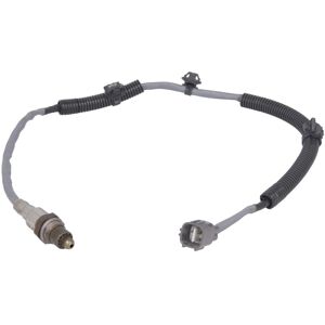 BOSCH 0 258 030 454 Oxygonsensor - Voertuigsensor BOSCH 0 258 030 454 Oxygonsensor - Voertuigsensor