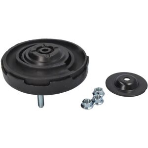 MAGNUM TECHNOLOGY A70560 - Ophangingsonderdeel voor Hyundai Sonata V MAGNUM TECHNOLOGY A70560 - Ophangingsonderdeel voor Hyundai Sonata V