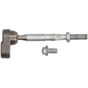 FAG Axiaal Geleidestuk - 840 0403 10 - Geschikt voor Mercedes-Benz A-Klasse & B-Klasse FAG Axiaal Geleidestuk - 840 0403 10 - Geschikt voor Mercedes-Benz A-Klasse & B-Klasse