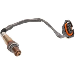 Engitech ENT600039 Zuurstofsensor - Platte lambdasensor voor Opel Corsa D Meriva A Engitech ENT600039 Zuurstofsensor - Platte lambdasensor voor Opel Corsa D Meriva A