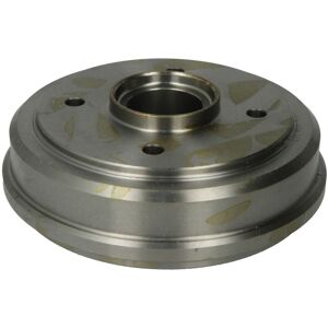 ABE Remtrommel - 180mm, 80mm, 4 gaten - Achteras ABE Remtrommel - 180mm, 80mm, 4 gaten - Achteras