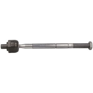 FAG 840 0388 10 Asstang - M16x1.5, 260mm FAG 840 0388 10 Asstang - M16x1.5, 260mm