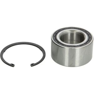 BTA Wielnaafset voor Hyundai Getz, i20, Atos, Picanto BTA Wielnaafset voor Hyundai Getz, i20, Atos, Picanto