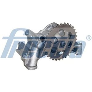 FRECCIA OP09-111 Oliepomp - OEM-onderdelennummers voor auto's FRECCIA OP09-111 Oliepomp - OEM-onderdelennummers voor auto's