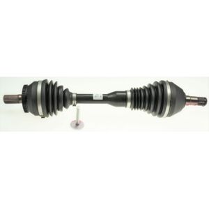 Spidan Volvo XC90 aandrijfas - Linkervooras Spidan Volvo XC90 aandrijfas - Linkervooras