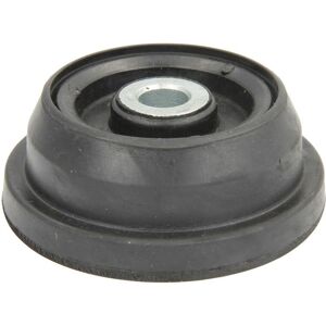 KYB Topstutmontage - Achter Peugeot 406 - Veerbeenscherm KYB Topstutmontage - Achter Peugeot 406 - Veerbeenscherm