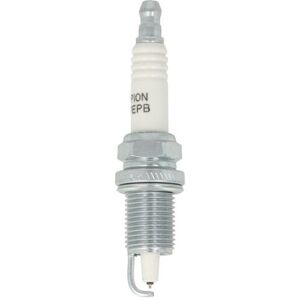 Champion CCH7953 Platinum Bougie Champion CCH7953 Platinum Bougie