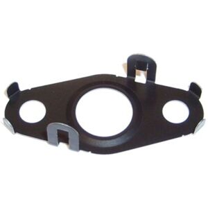 ELRING 902.370 Turbocharger Seal - Turbo-onderdeel ELRING 902.370 Turbocharger Seal - Turbo-onderdeel