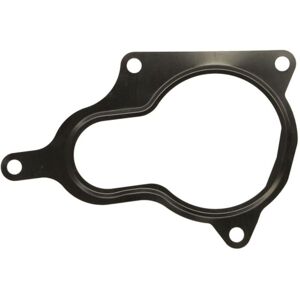 VDO Pakking A2C59516936 - Seal / Gasket VDO Pakking A2C59516936 - Seal / Gasket