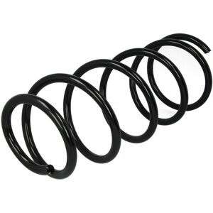 Magnum Technology SC048MT veerspiraal voor vooras Magnum Technology SC048MT veerspiraal voor vooras