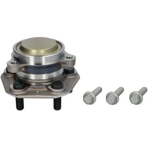 FAG 713 6980 40 Wiellager Set - Tesla Model 3 FAG 713 6980 40 Wiellager Set - Tesla Model 3