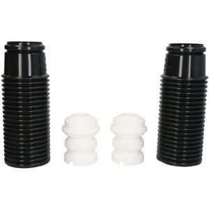 MAGNUM TECHNOLOGY A95007MT Schokdemper Set - Voorkant Bescherming MAGNUM TECHNOLOGY A95007MT Schokdemper Set - Voorkant Bescherming