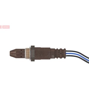Denso Lexus RX Toyota Highlander RAV4 Verwarmde bredeband lambda-sensor Denso Lexus RX Toyota Highlander RAV4 Verwarmde bredeband lambda-sensor