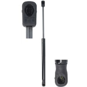 Magnum MGS7024 Hydraulische Kofferbakveer - Hatchback Magnum MGS7024 Hydraulische Kofferbakveer - Hatchback