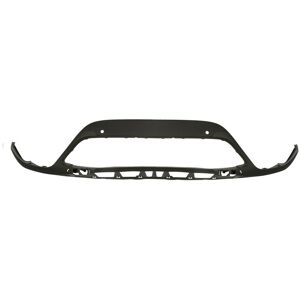 Blic Radiator Grille Bescherming - Radiator grille bescherming Blic Radiator Grille Bescherming - Radiator grille bescherming