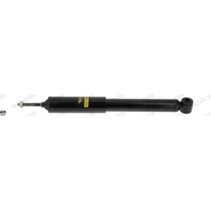 MONROE G1371 - Saab 9-3 Schokdemper MONROE G1371 - Saab 9-3 Schokdemper