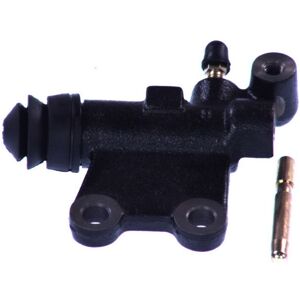 ABE F87001ABE - Koppelingcilinder voor Subaru Impreza II Sedan ABE F87001ABE - Koppelingcilinder voor Subaru Impreza II Sedan