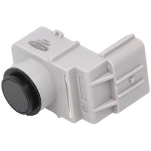MAGNETI MARELLI Sensor - Achter parkeerhulp MAGNETI MARELLI Sensor - Achter parkeerhulp