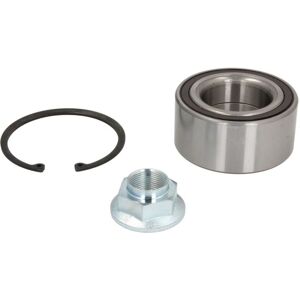 KRAFT Voorwiellager Kit voor Honda Accord Civic - Wiellager KRAFT Voorwiellager Kit voor Honda Accord Civic - Wiellager