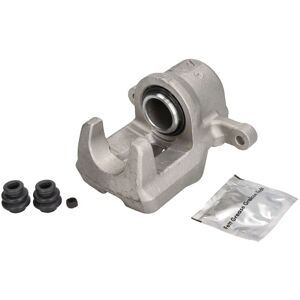 FTE VAL9290626 Remklauw - Aluminium rechts Toyota RAV4 FTE VAL9290626 Remklauw - Aluminium rechts Toyota RAV4