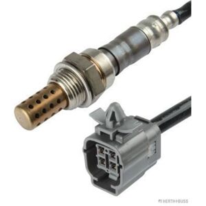 HERTH+BUSS JAKOPARTS J1473014 - Verwarmde lambdasonde - Zuurstofsensor HERTH+BUSS JAKOPARTS J1473014 - Verwarmde lambdasonde - Zuurstofsensor