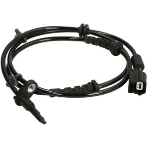 Textar 45058800 Wiel snelheidsensor - ABS Sensor voor Nissan Evalia Textar 45058800 Wiel snelheidsensor - ABS Sensor voor Nissan Evalia