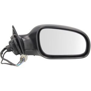 Alkar Volvo S80 Rechts Verwarmd Convex Zijspiegel Alkar Volvo S80 Rechts Verwarmd Convex Zijspiegel
