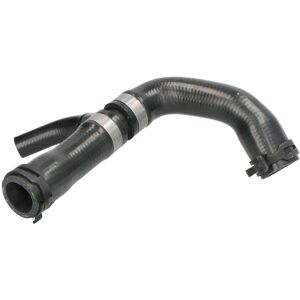 VAICO V30-4218 - Koelvloeistofslang voor Mercedes-Benz A-Klasse, B-Klasse, CLA VAICO V30-4218 - Koelvloeistofslang voor Mercedes-Benz A-Klasse, B-Klasse, CLA