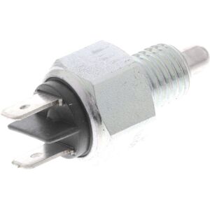 VEMO V20-73-0079 - Achteruitrijlichtschakelaar voor BMW Saab Fiat VEMO V20-73-0079 - Achteruitrijlichtschakelaar voor BMW Saab Fiat