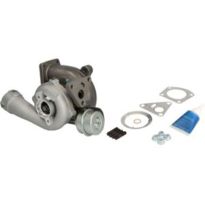ELSTOCK 91-1149 Turbocharger - Motoronderdeel ELSTOCK 91-1149 Turbocharger - Motoronderdeel