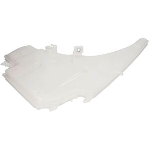 BLIC Model 6905-05-006281P Ruitensproeiervloeistofreservoir BLIC Model 6905-05-006281P Ruitensproeiervloeistofreservoir
