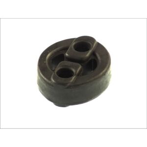 4MAX Rubberophangingsbuffer - Rubberophanging 4MAX Rubberophangingsbuffer - Rubberophanging