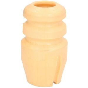 MAGNUM TECHNOLOGY A80315 - Ophangbuffer MAGNUM TECHNOLOGY A80315 - Ophangbuffer